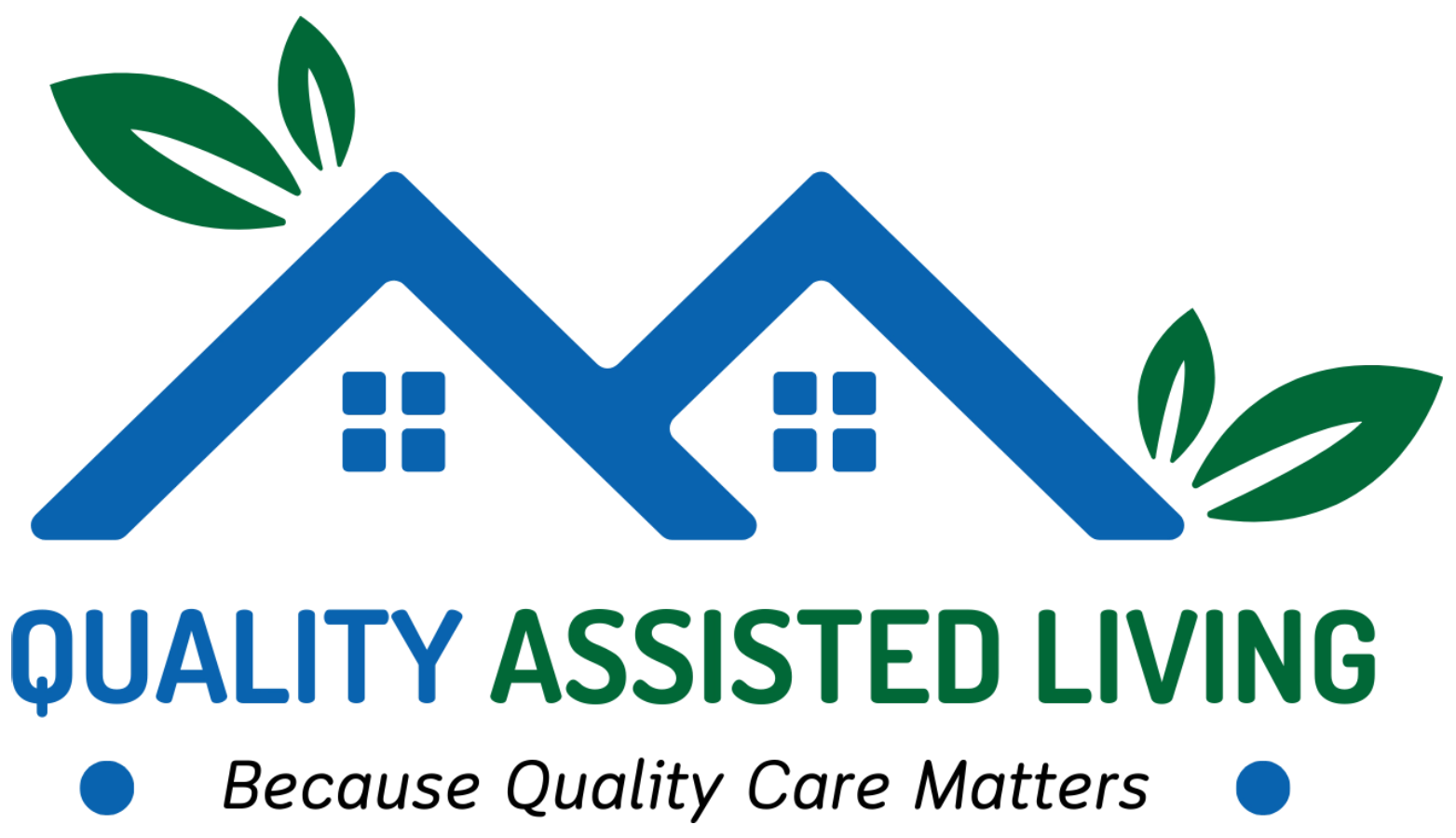 Quality Assisted Living